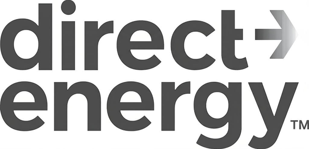 Direct Energy
